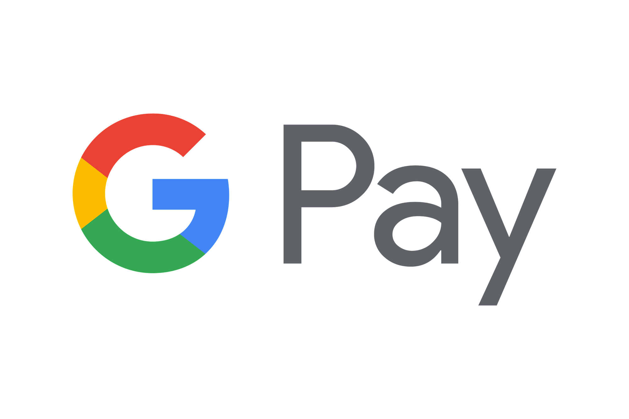/media/2877/google_pay-logowine.png
