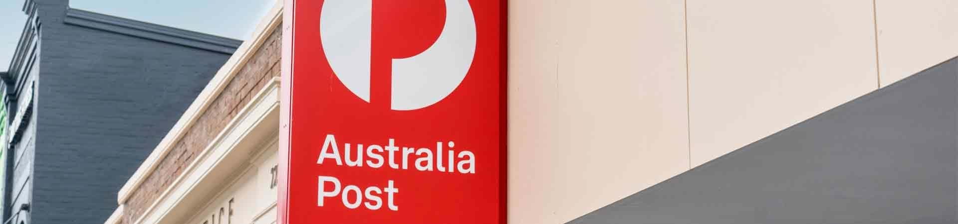 Bank Posts Bank@Post - Auswide Bank