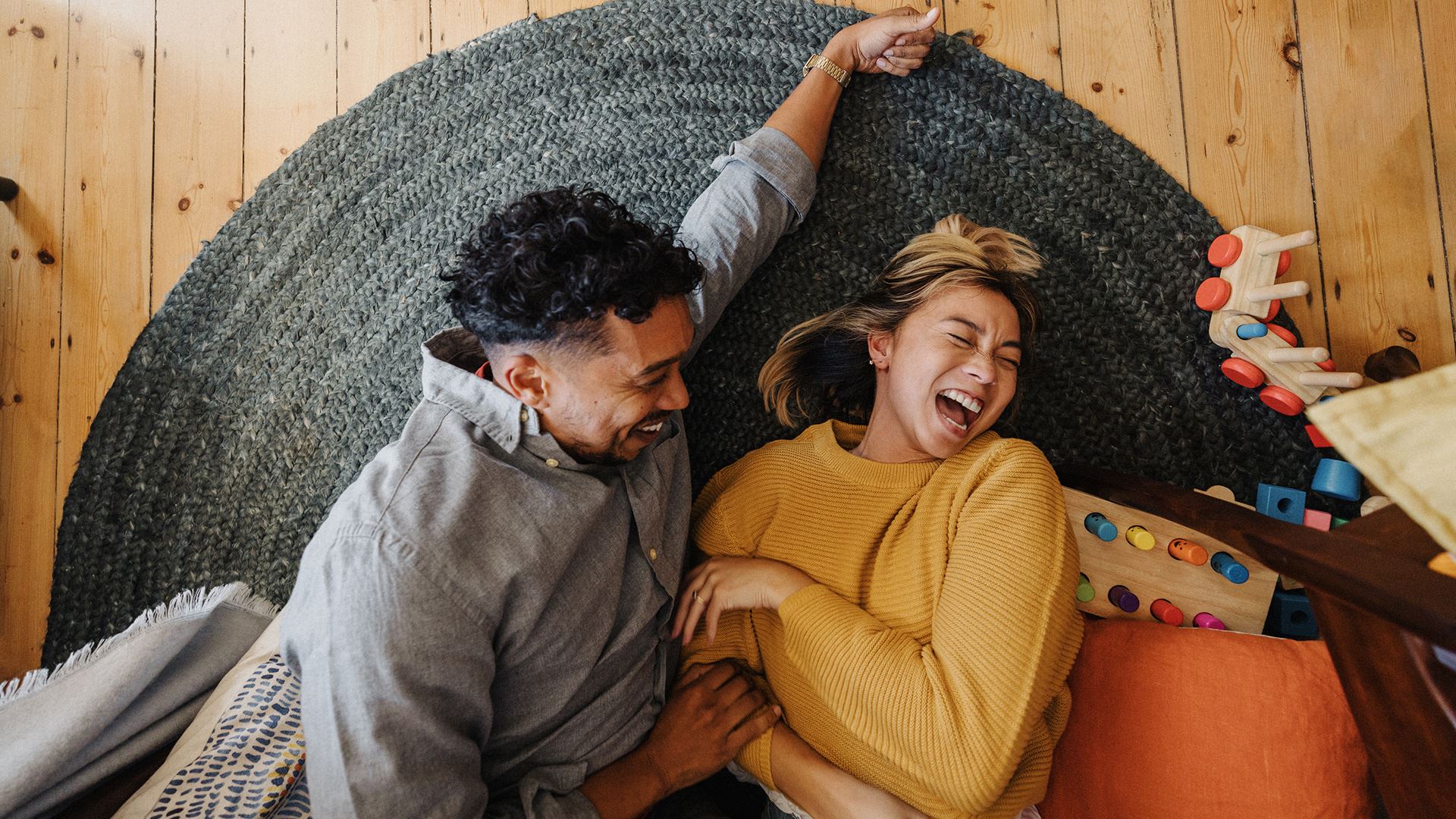 What is debt consolidation?