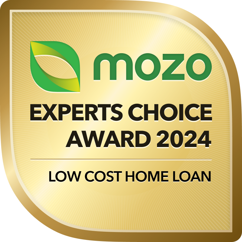 /media/3920/meca-badge_low-cost-home-loan-800px.png