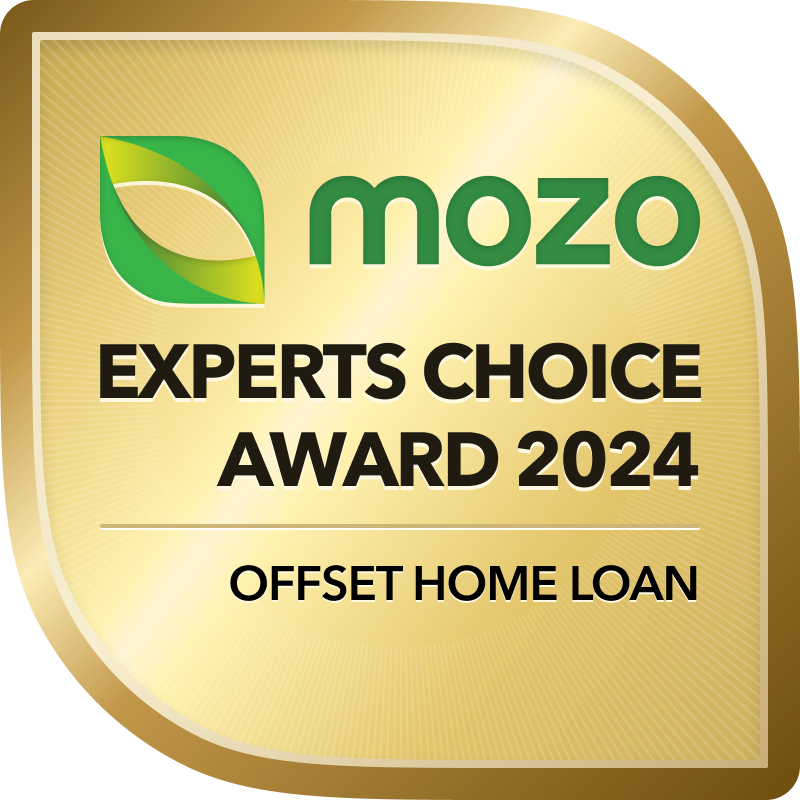 /media/3921/meca-badge_offset-home-loan-800px.png