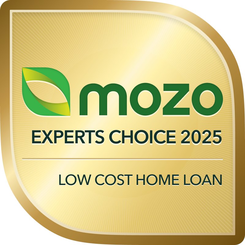 /media/4333/2025-meca-low-cost-home-loan-800px.png