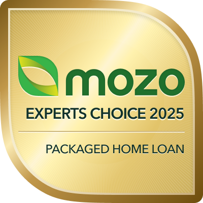 /media/4334/meca-badge_packaged-home-loan-2x.png