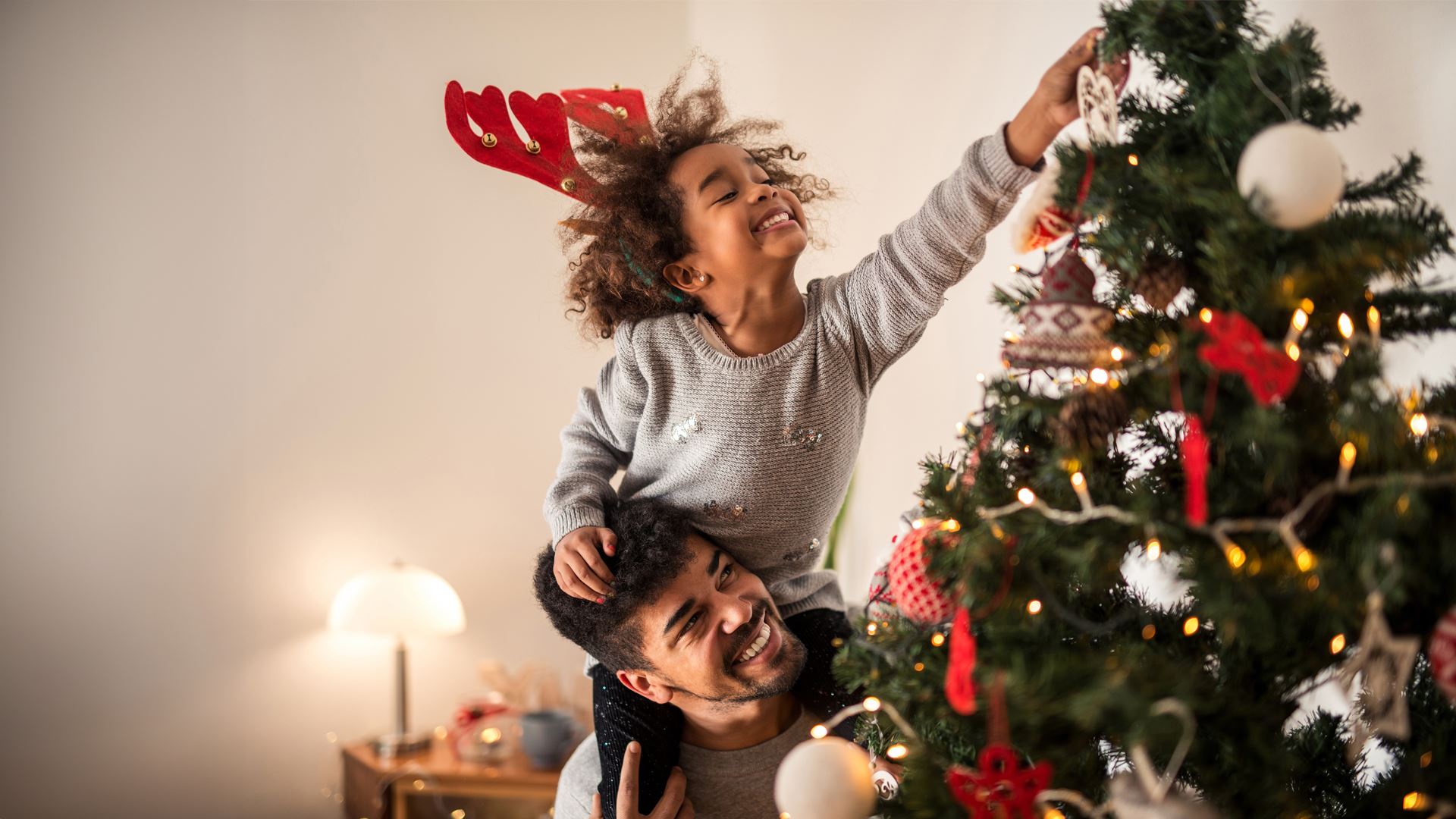 How to Plan a debt-free Christmas
