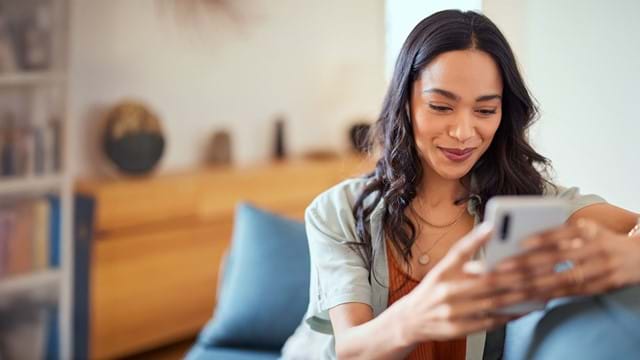 A new era of payment protection