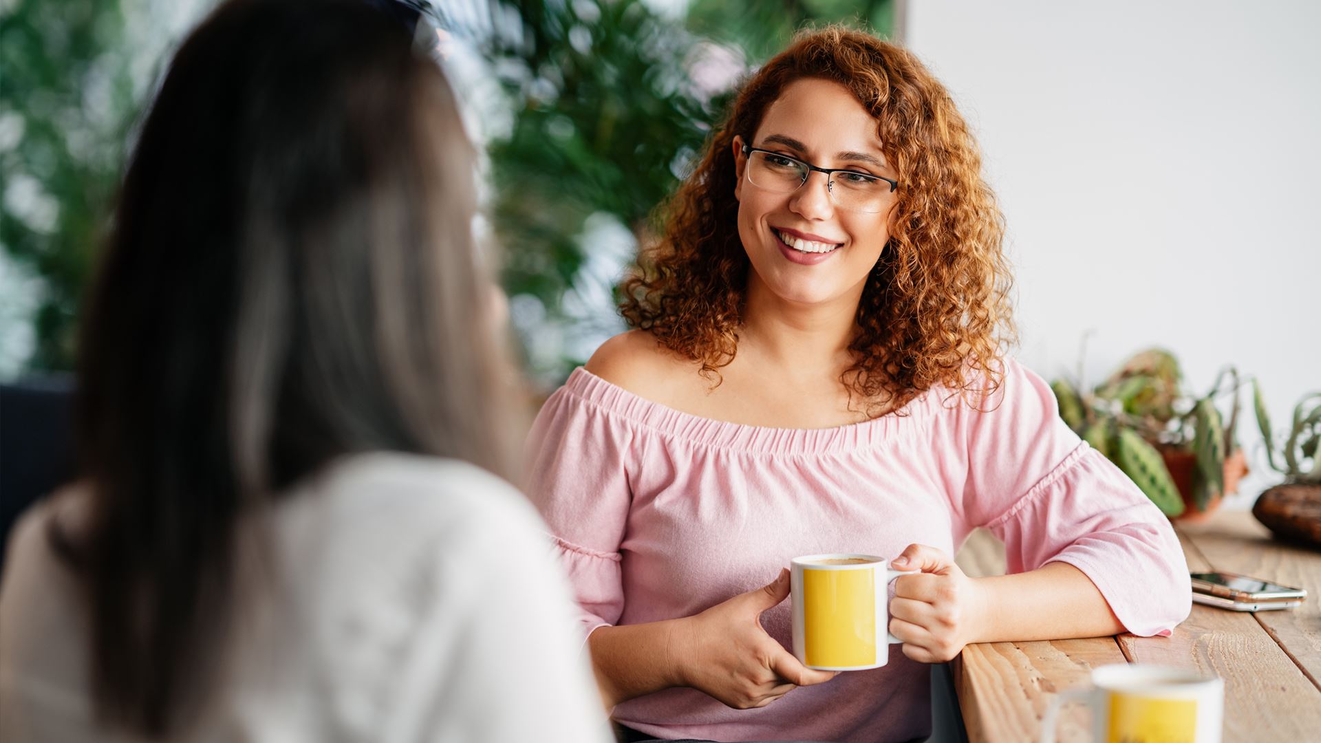 Money rules that still make sense in 2025