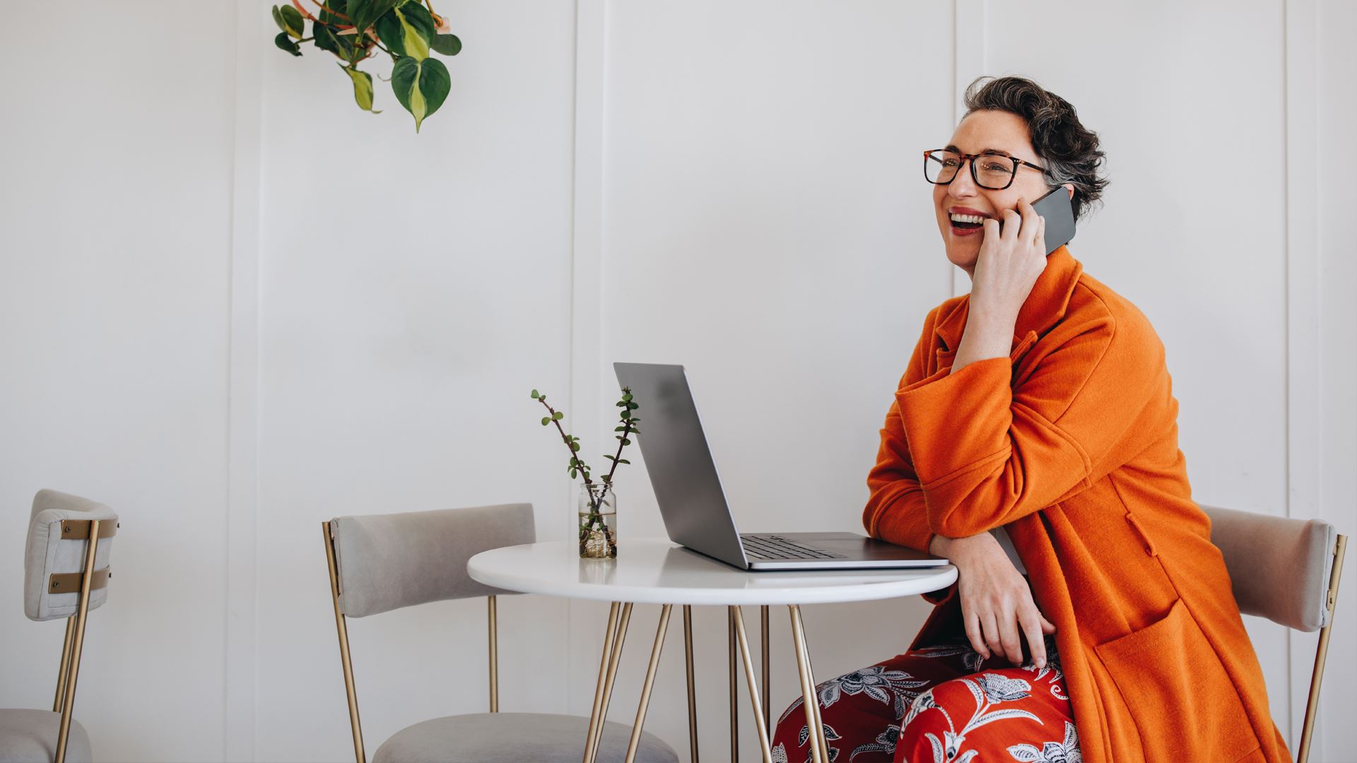 If you only focus on 3 money things this year, make it these