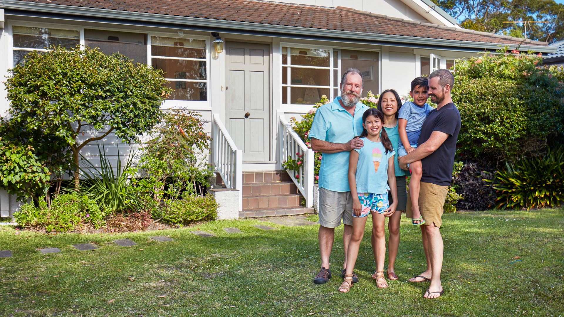 The conversations you should have early in the year