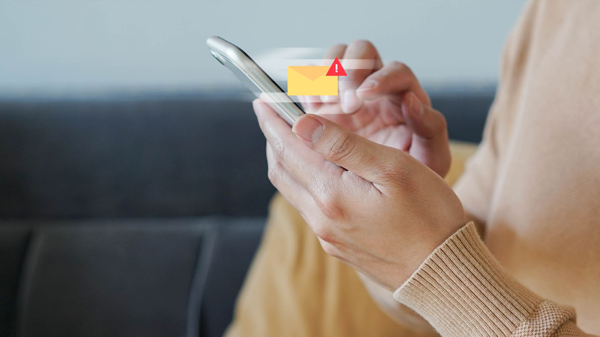 Australians lost over $334m to scams in 2025. Here's how you can protect yourself