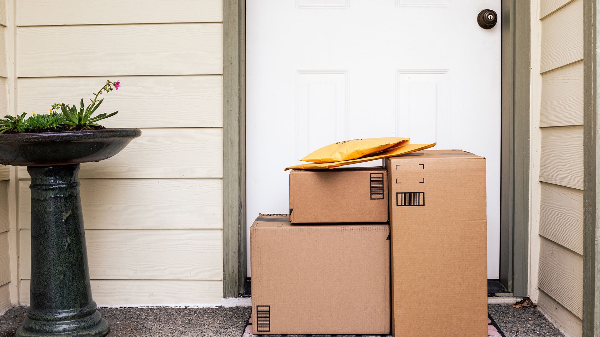 How to avoid lifestyle creep