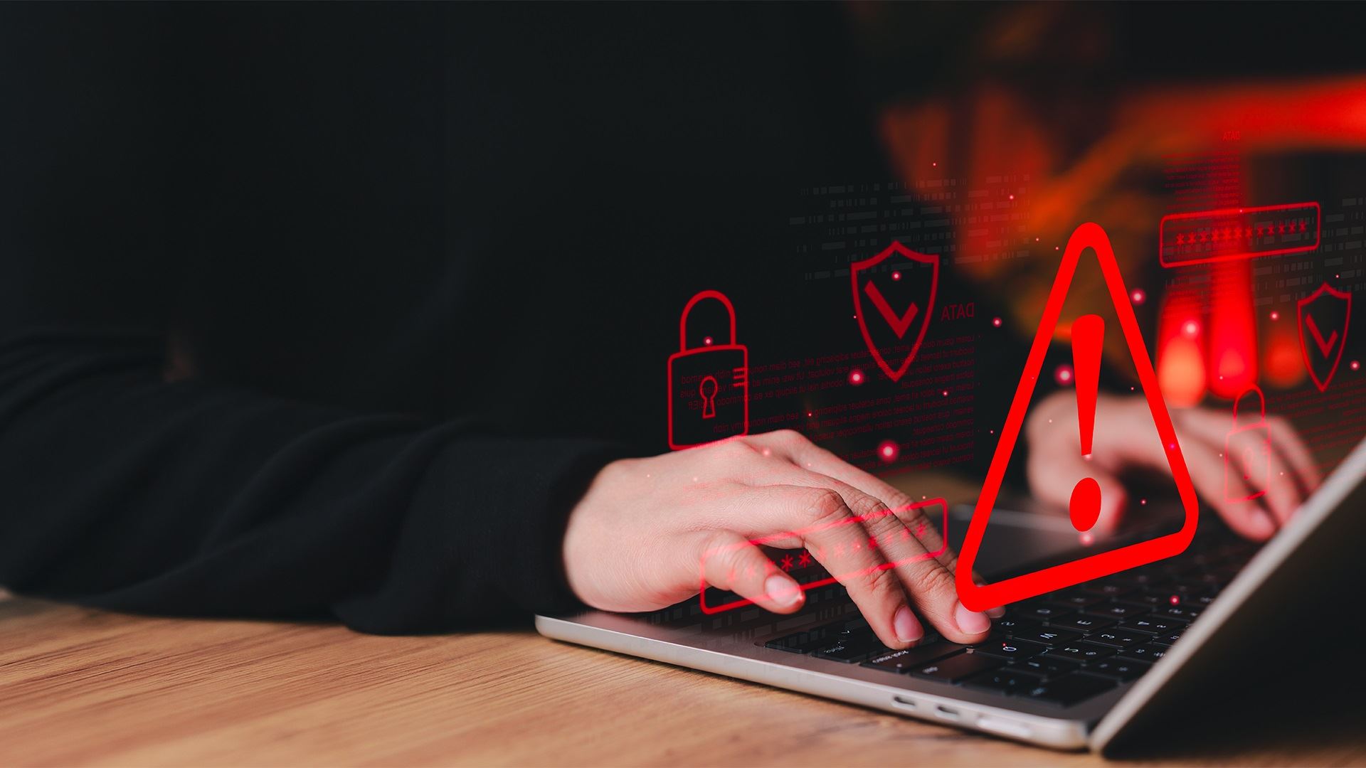 Scams to watch out for right now