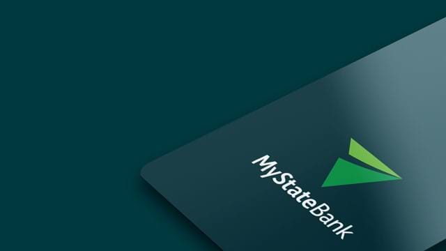 Customer notice: Update to Auswide Bank staff email addresses